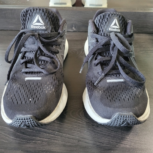 Reebok sneaker - Picture 2 of 11